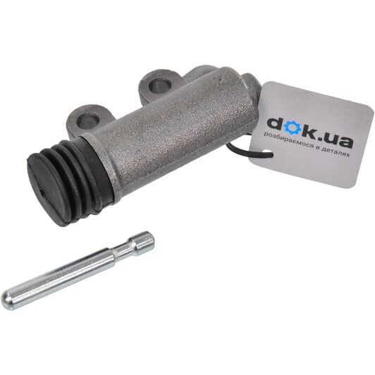 85-02-230 Ashika Рабочий цилиндр сцепления