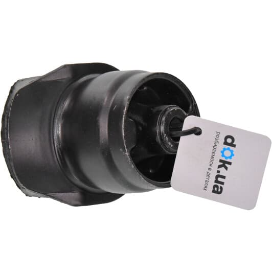 Q0051778 Q-Fix Сайлентблок балки для Toyota Corolla