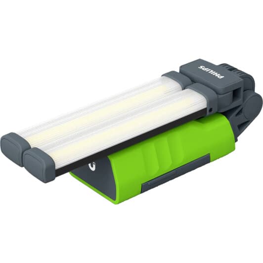 Фонарь для СТО Philips Xperion 3000 Under Bonnet X30BONN