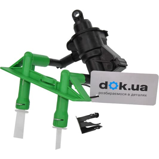 25302430 Profit Головний циліндр зчеплення