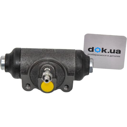 101-1060 Cifam Колесный тормозной цилиндр для Ford Ranger