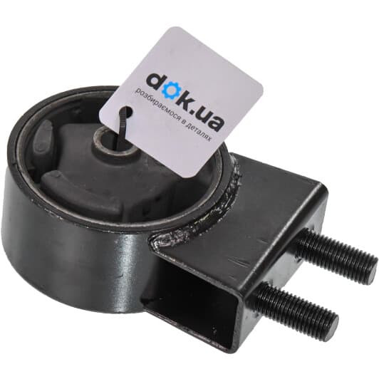AWSMA1023 Tenacity Подушка двигателя для Mazda 323