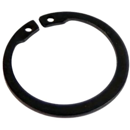 4955628000 Hyundai / Kia Пильовик гранати