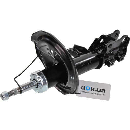 22275FL SATO tech Стойка амортизатора для Kia Cerato