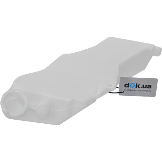 643195 Citroen / Peugeot Бачок омывателя для Peugeot 206