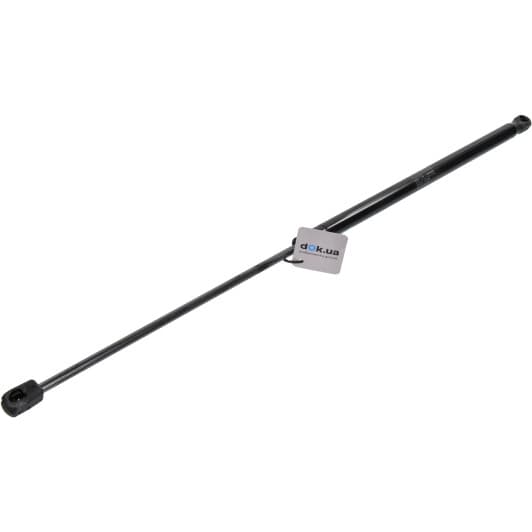 881227 Stabilus Газовый упор багажника