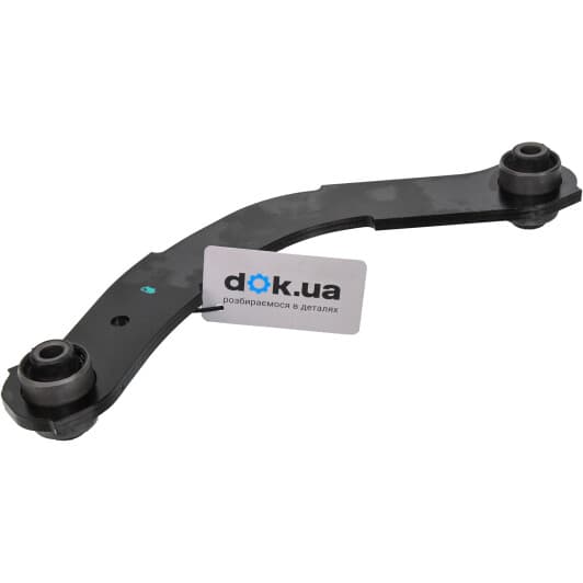 ps19073 SATO tech Рычаг подвески