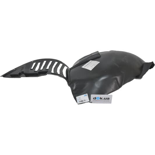 14809078 AND Підкрилок