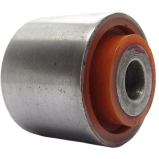 pp0371 PolyPro Поліуретановий cайлентблок задньої поперечної тяги правий