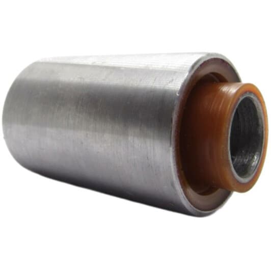 pp0462 PolyPro Поліуретановий cайлентблок переднього важеля задній