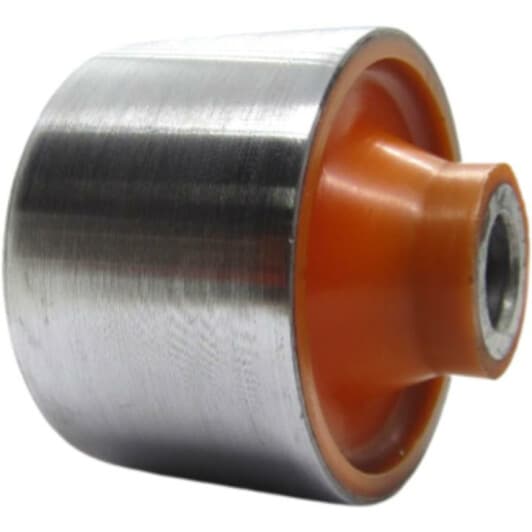 pp2019 PolyPro Поліуретановий cайлентблок переднього торсіона