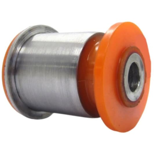 pp2729c PolyPro Поліуретановий cайлентблок задньої цапфи