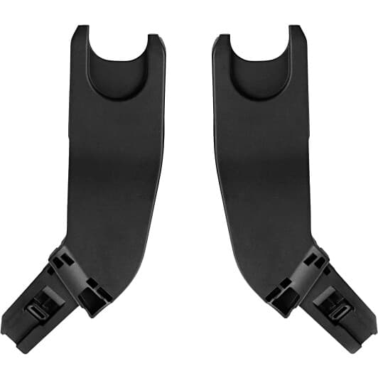 Адаптери для кріплення автокрісла ABC Design Avus 12003711000