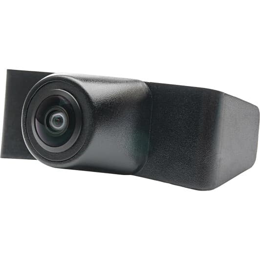 Камера переднього виду Prime-X C8090W