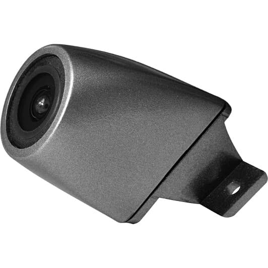 Камера переднього виду Prime-X С8041