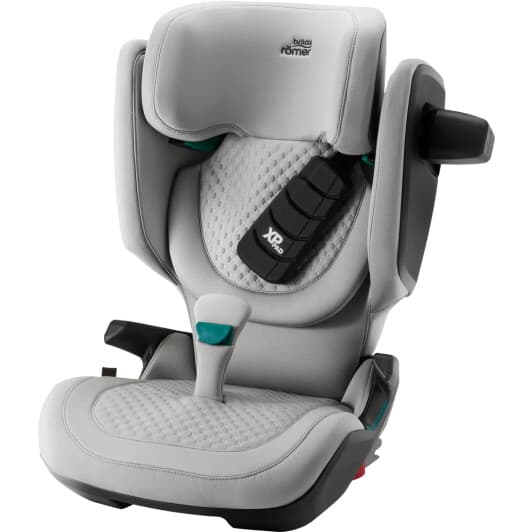 Автокресло Britax-Romer Kidfix Pro