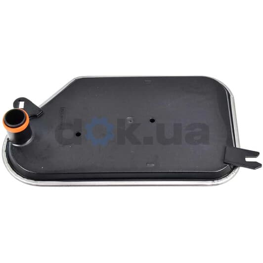 1550-0042 Profit Фільтр АКПП