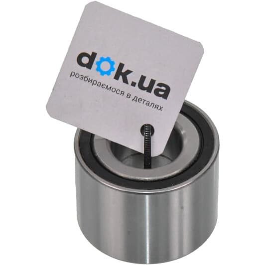 SH15589 Shafer Подшипник ступицы колеса