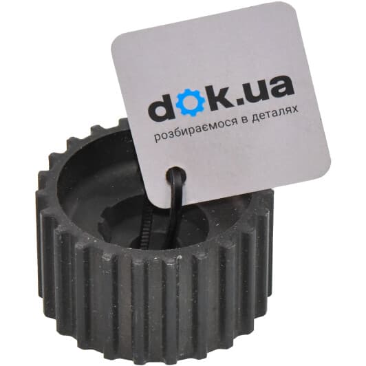 FT45615 Fast Шестерня балансирного вала