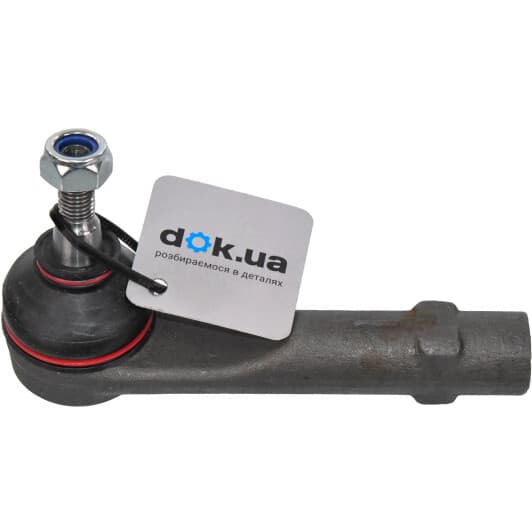 18470AP Applus Наконечник кермової тяги