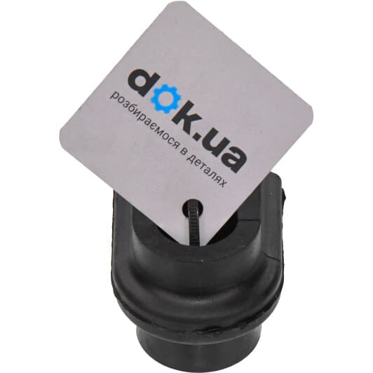 60668 3RG Втулка стабилизатора