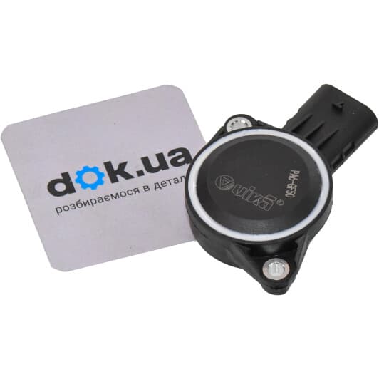 99071546601 Vika Датчик вакуумного усилителя тормозов