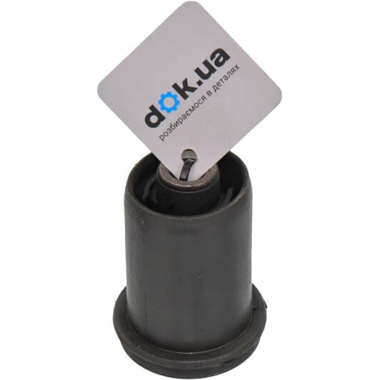 200 769 Topran Сайлентблок рычага