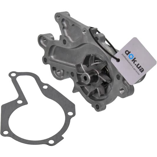 WPS-004 Aisin Помпа