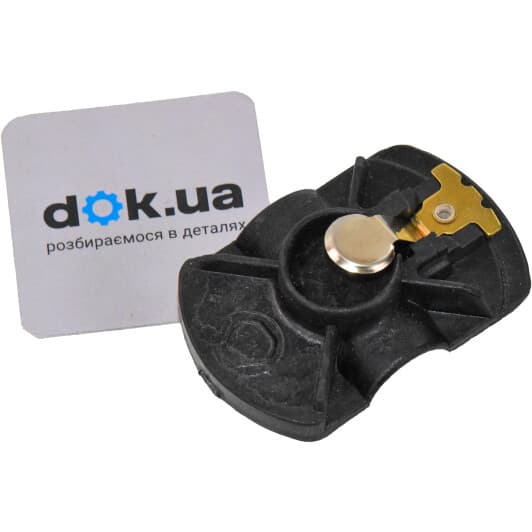 931131 KW Бегунок распределителя зажигания