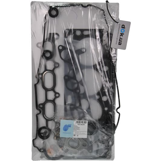 ADC46298 Blue Print Комплект прокладок ГБЦ для Mitsubishi L200