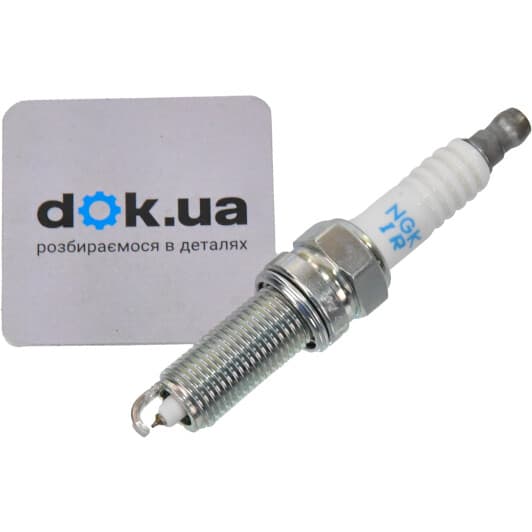 1884608070 Hyundai / Kia Свеча зажигания