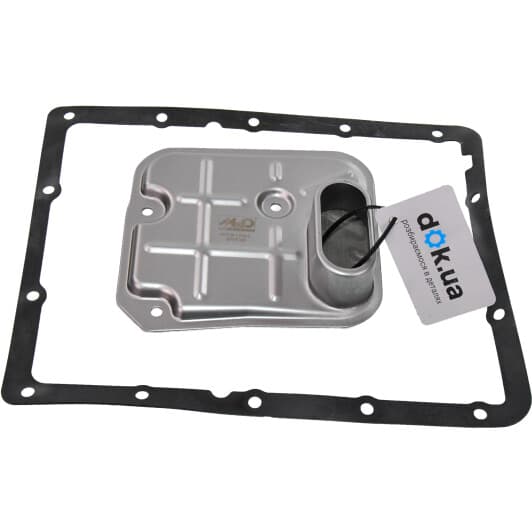 kit21064 Meat & Doria Фильтр АКПП для Suzuki Grand Vitara