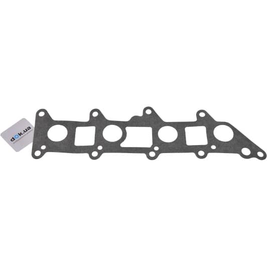 13059200 Ajusa Прокладка впускного коллектора
