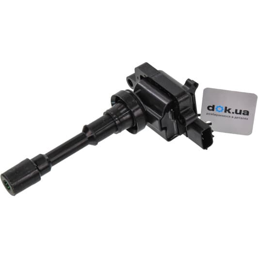 BAEA178E Champion Катушка зажигания