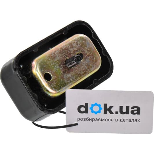 I58018YMT Yamato Подушка двигателя