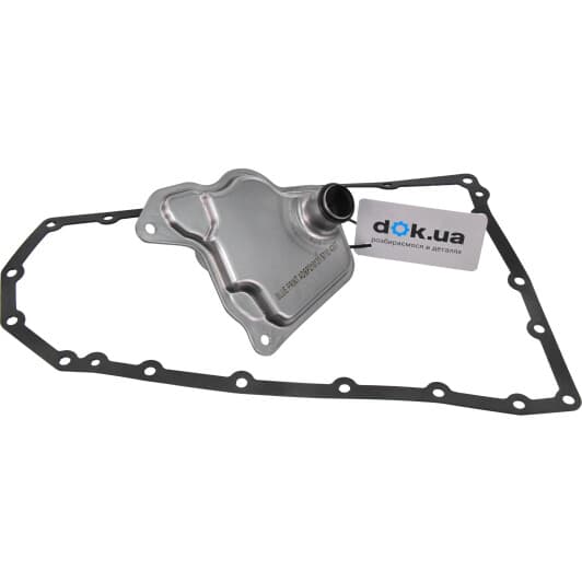 adbp210131 Blue Print Фильтр АКПП