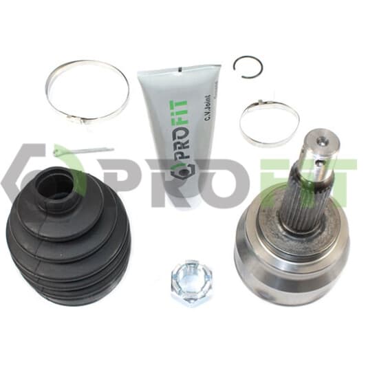 27103015 Profit ШРУС