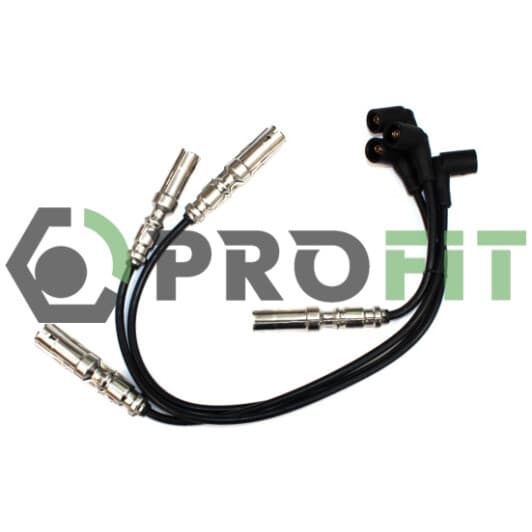 18010497 Profit Провод зажигания