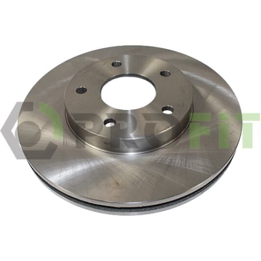 50101494 Profit Тормозной диск