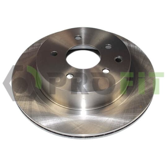 50101579 Profit Тормозной диск