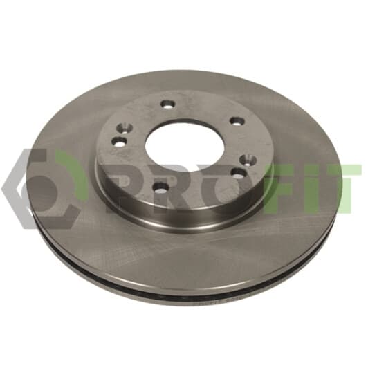 50102507 Profit Тормозной диск