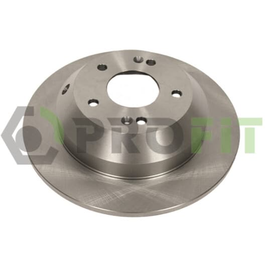 50101873 Profit Гальмівний диск
