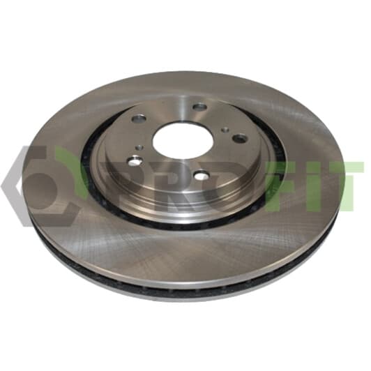 50102518 Profit Тормозной диск