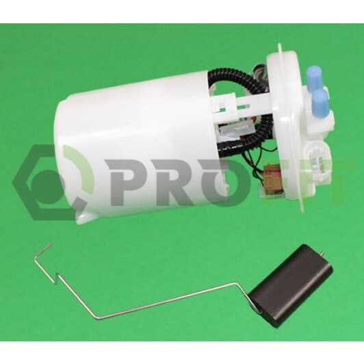 40010162 Profit Паливний насос