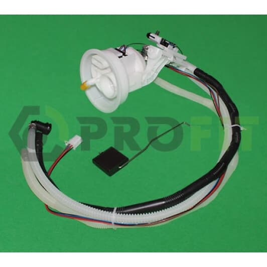 40011201 Profit Паливний насос