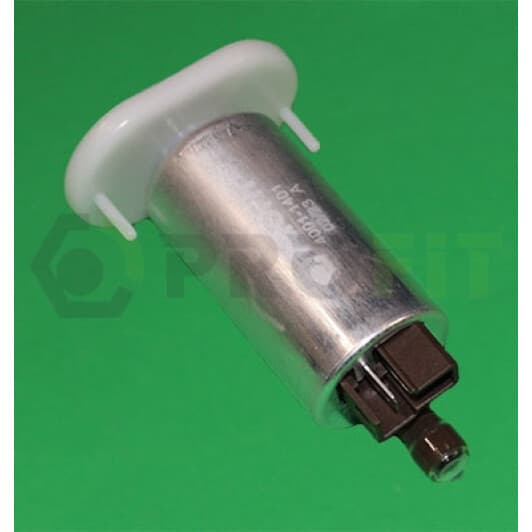 40011401 Profit Топливный насос