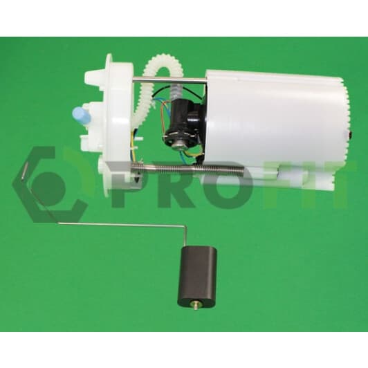 40011702 Profit Паливний насос