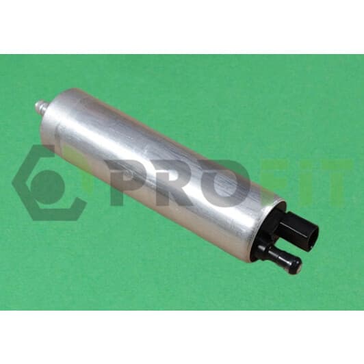 40014001 Profit Паливний насос