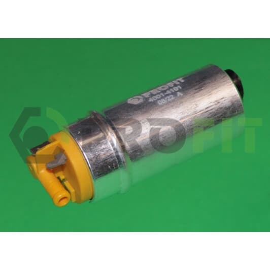 40014101 Profit Паливний насос