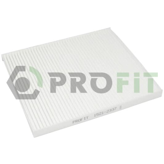 1521-2337 Profit Фильтр салона для Kia Rio